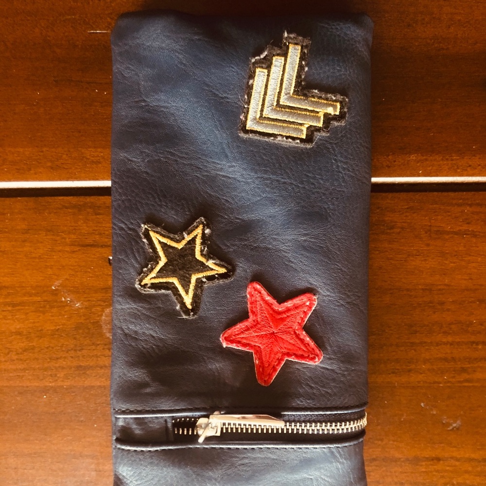 Cute wallet - Picture 2 of 6
